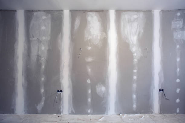 Best Wallpaper Removal and Painting  in Philomath, OR